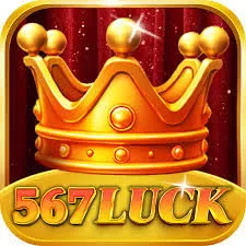567LUCK - Petualangan dan Keberuntungan dalam ARPG