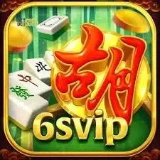 6SVIP - Petualangan Tak Terbatas di Dunia Terbuka