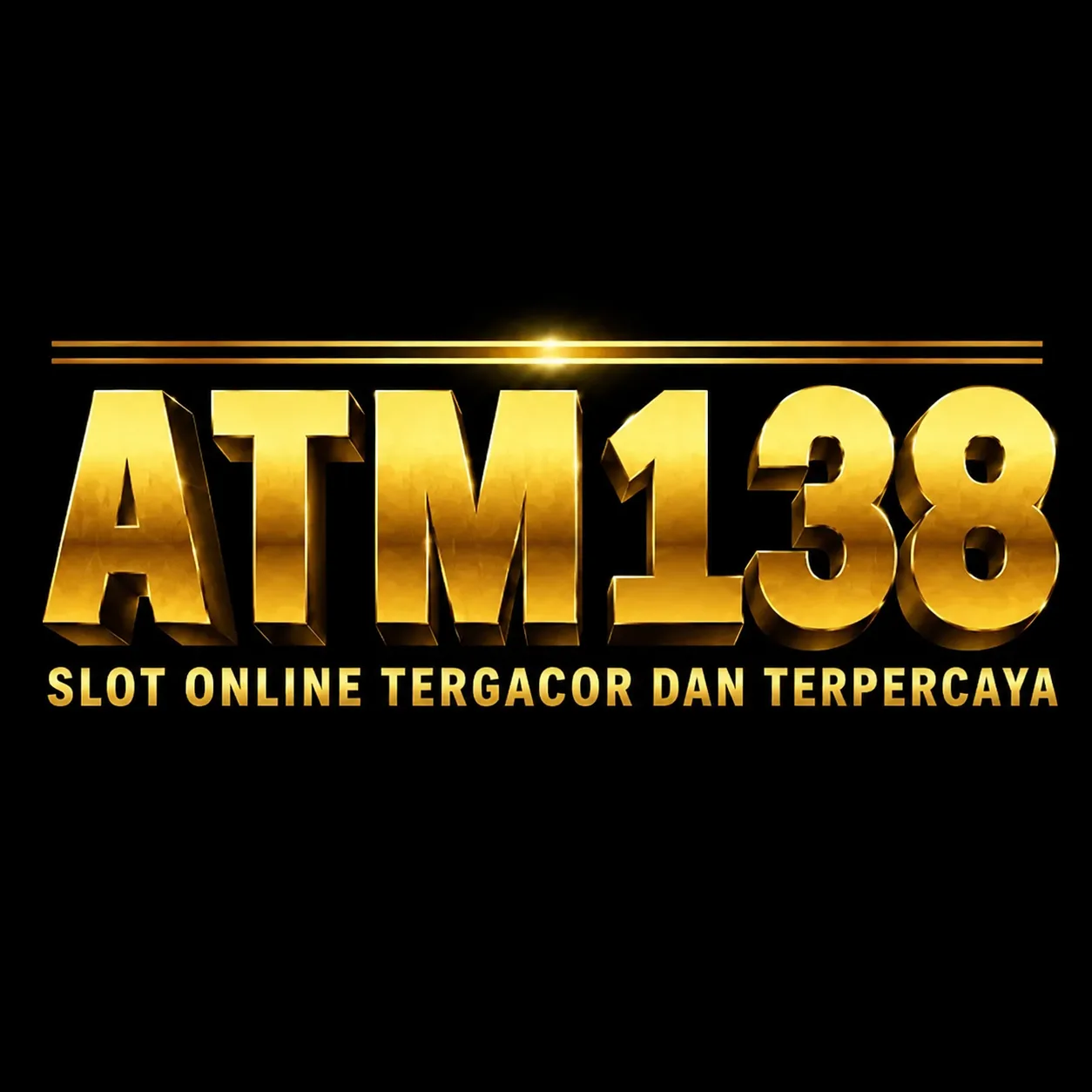ATM138 - Petualangan Epik di Dunia RPG