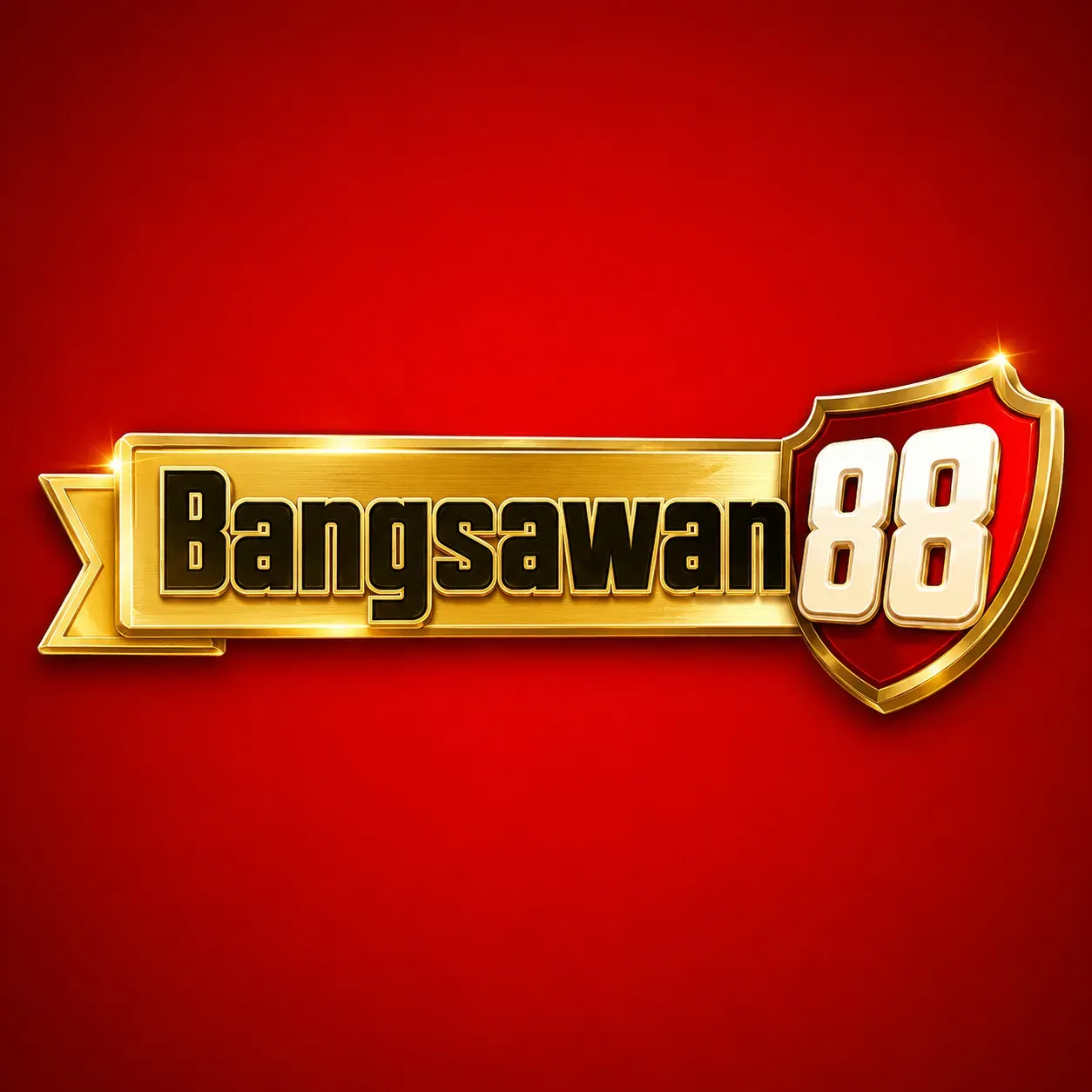 BANGSAWAN88 - Game Tycoon Terbaik untuk Membangun Imperium Bisnis