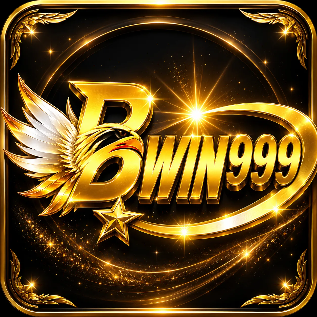 BEWIN999 - Game Slot Seru dan Menyenangkan