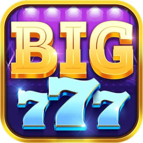 BIG777 - Game Idle Seru dan Menguntungkan
