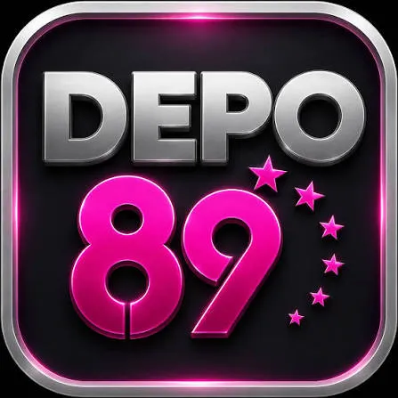 DEPO89 - Permainan Santai yang Mengasyikkan