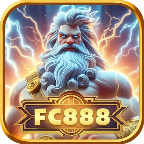 FC888 - Game Idle Seru dan Menghibur