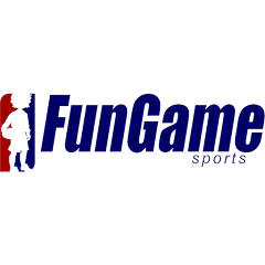 FUNGAME - Petualangan Seru dalam Dunia Arcade