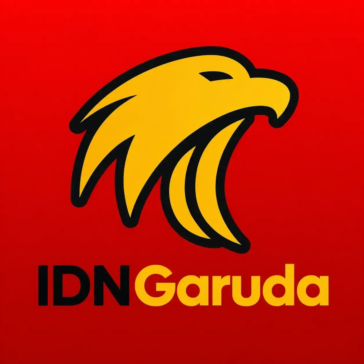 IDNGARUDA - Petualangan Seru di Dunia MMORPG