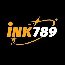 INK789 - Petualangan Seru di Dunia Pertanian