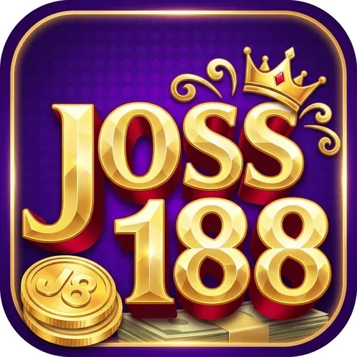 JOSS188 - Game Memancing Terbaik untuk Penggemar Fishing