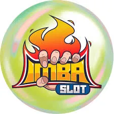 LMBASLOT - Pertempuran FPS Seru di Ujung Jari Anda