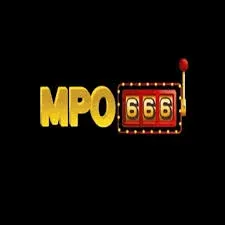 MPO666 - Game Tembak Ikan Terbaik di Pusat Unduhan