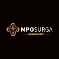 MPOSURGA - Game Gaple Seru dan Menyenangkan