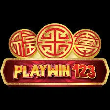 PLAYWIN123 - Game Memancing Seru untuk Penggemar Fishing