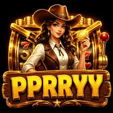 PPRRYY - Game Domino Seru dan Menantang