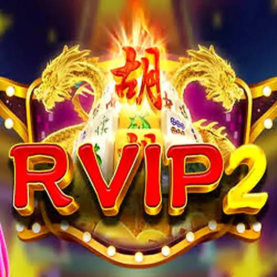 RVIP2 - Game Strategi Multiplayer Terbaik