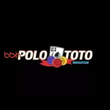 Logo polototo